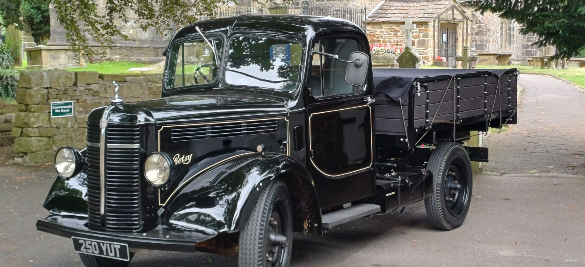 David Hartley Independent Family Funeral Service
